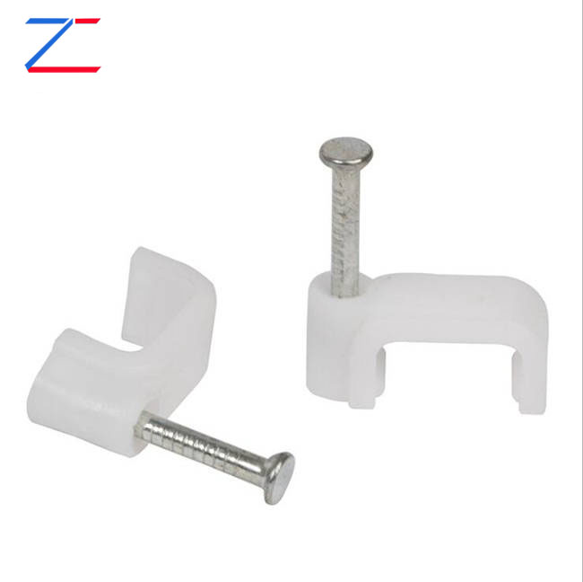 ເປັນຫຍັງສາຍໄຟແບນຈຶ່ງເປັນທາງເລືອກທີ່ດີທີ່ສຸດສໍາລັບການຈັດການລວດລວດທີ່ມີປະສິດຕິພາບ?