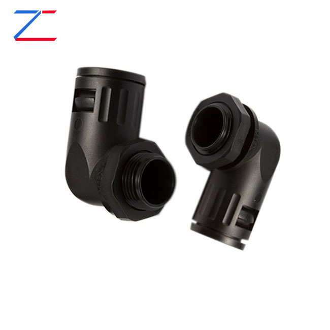 ເປັນຫຍັງຈຶ່ງໃຊ້ອຸປະກອນທໍ່ hdpe corpe ໃນການຄຸ້ມຄອງພະຍຸ