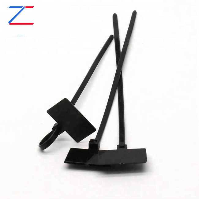 ເຊືອກຜູກ Nylon ແມ່ນຫຍັງ ແລະເປັນຫຍັງພວກມັນຈຶ່ງສຳຄັນ?