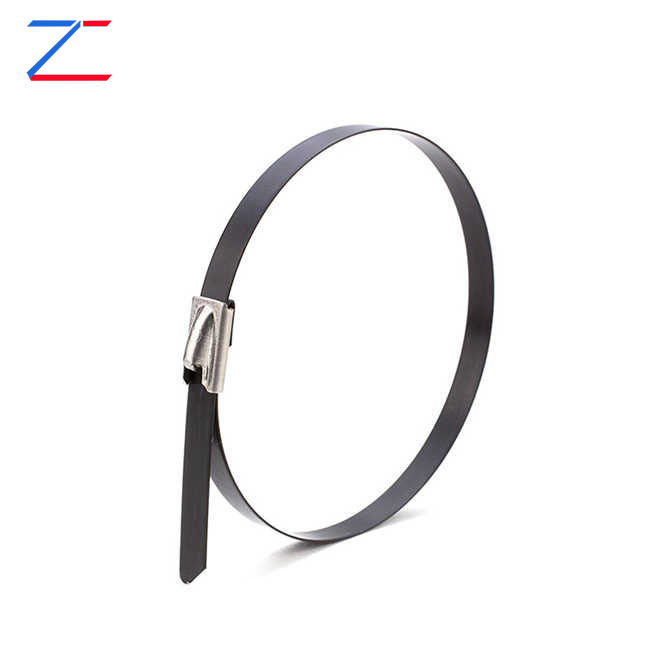 ເປັນຫຍັງຕ້ອງເລືອກສາຍເຄເບີ້ນສະແຕນເລດທີ່ເຄືອບ?