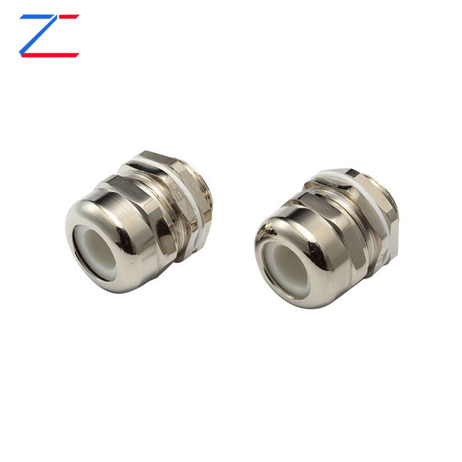 ເປັນຫຍັງຕ່ອມສາຍໄຟທີ່ທົນທານຕໍ່ຄວາມຮ້ອນຈຶ່ງເປັນສິ່ງຈຳເປັນສຳລັບການນຳໃຊ້ອຸນຫະພູມສູງ?